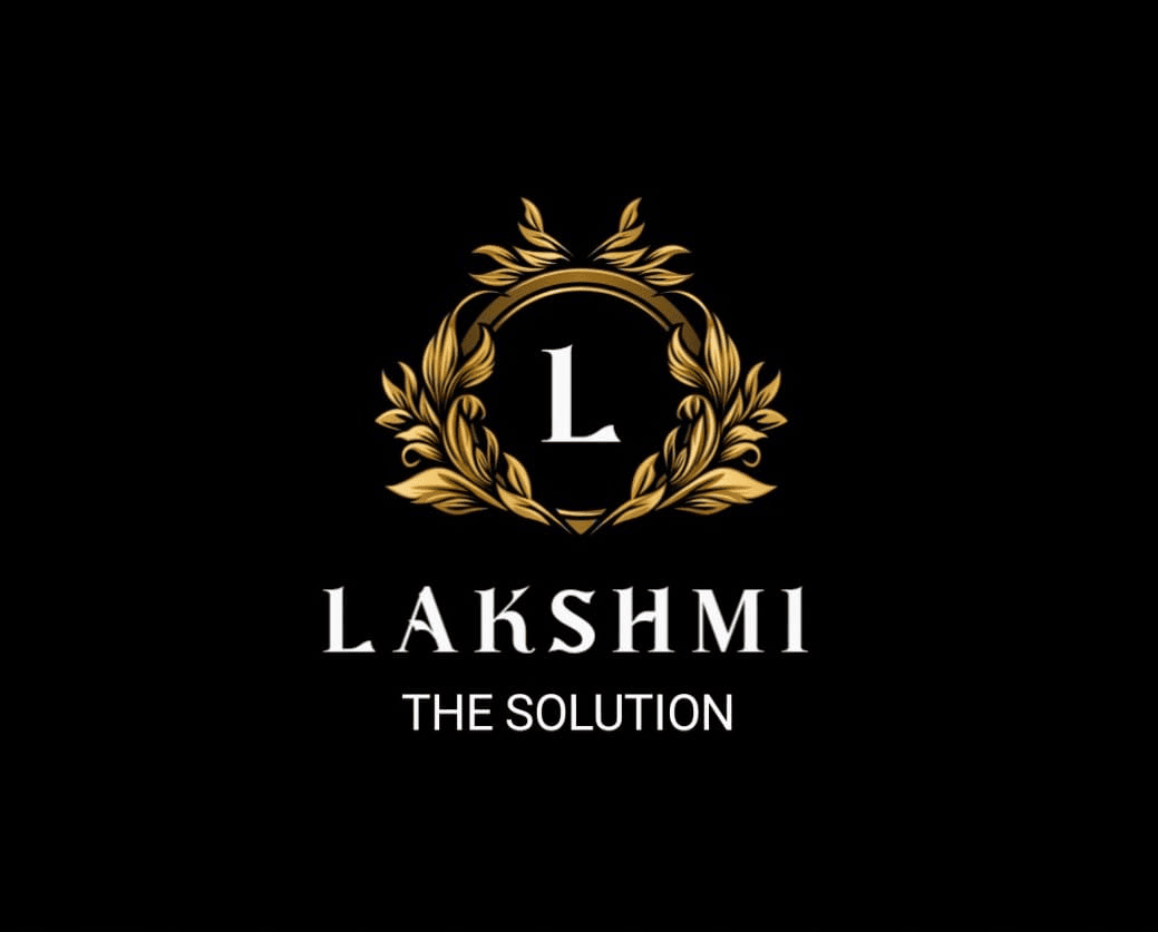 Lakshmi Suppliers